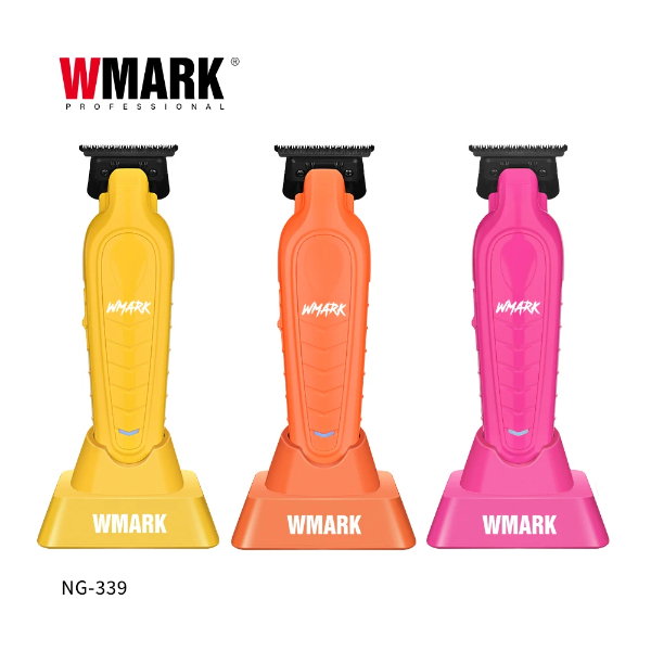 WMARK NG-339_0