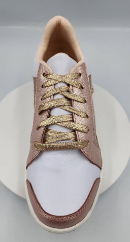 Auria Bronze 