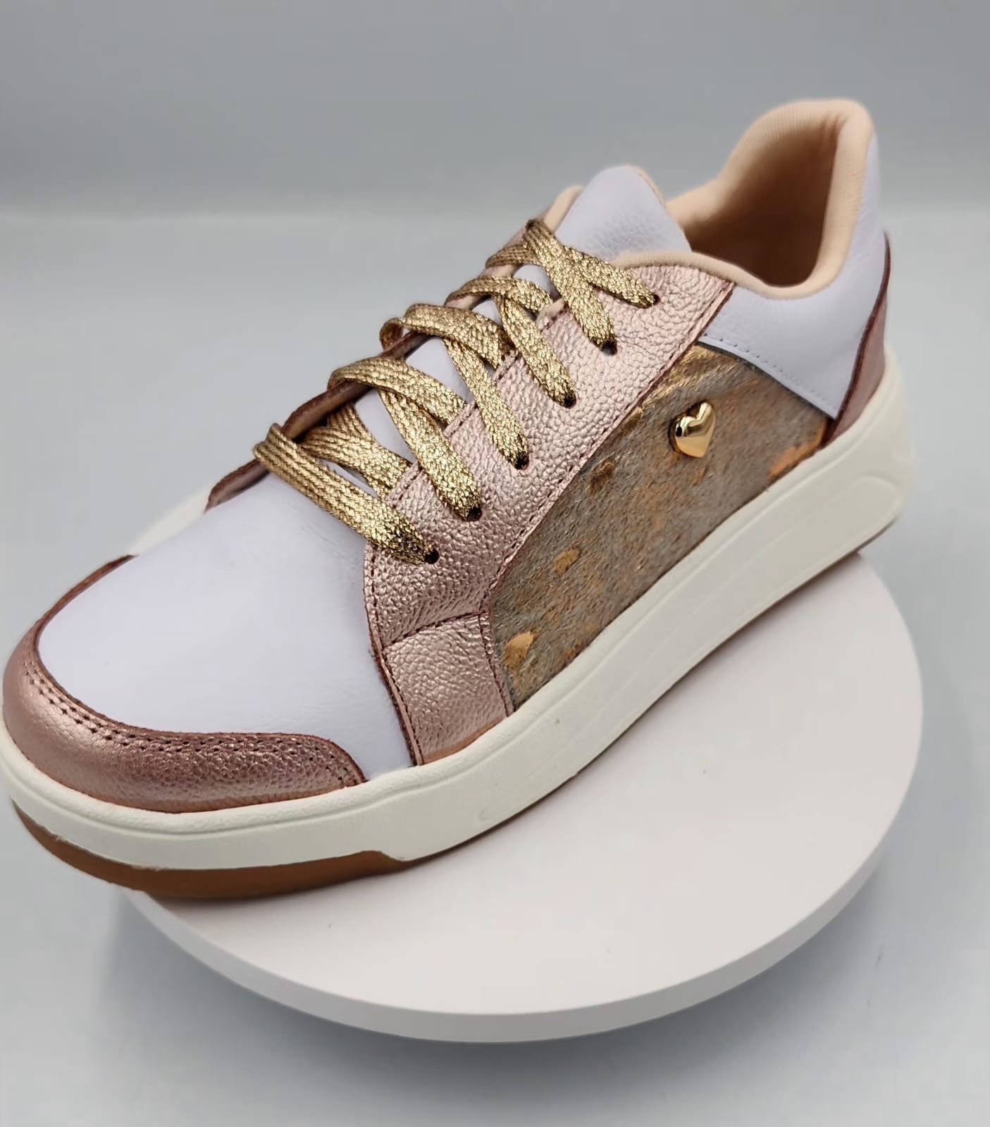 Auria Bronze _4