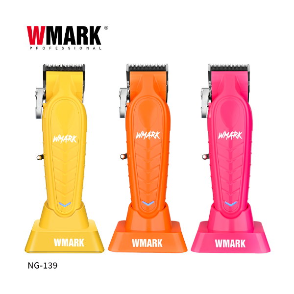 WMARK NG-139_0