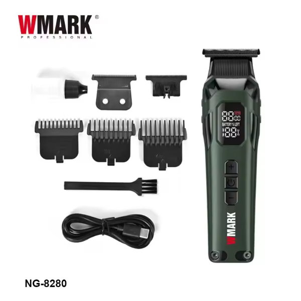 WMARK NG-8280