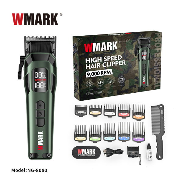WMARK NG-8080_0