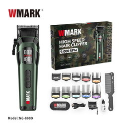 WMARK NG-8080
