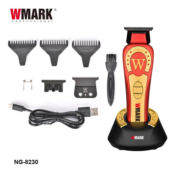 WMARK NG-8230_0