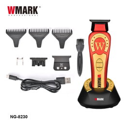 WMARK NG-8230