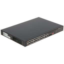 DAHUA DH-PFS3226-24ET-240