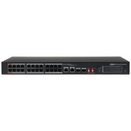 DAHUA DH-PFS3226-24ET-240
