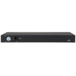 DAHUA DH-PFS3226-24ET-240