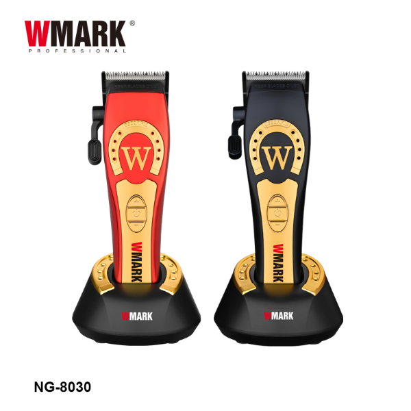 WMARK NG-8030_0