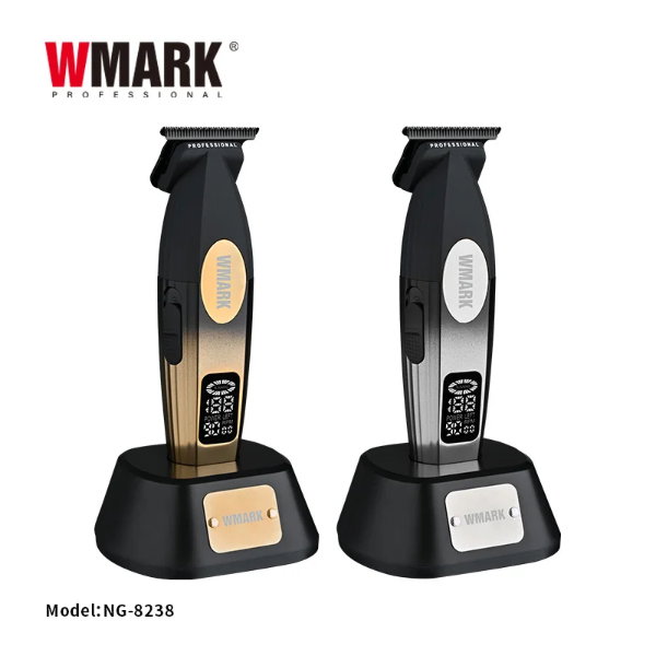 WMARK NG-8238_0