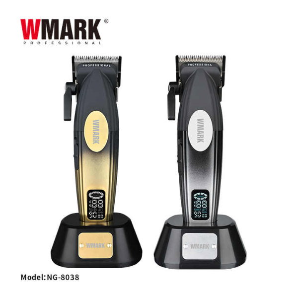 WMARK NG-8038