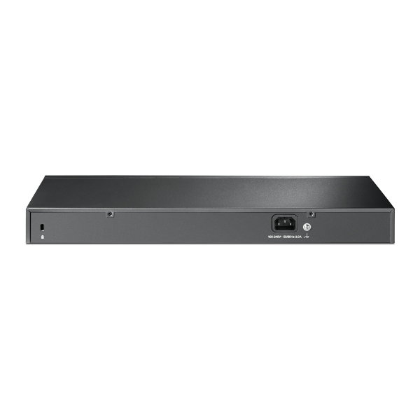 TP-LINK TL-SG1428PE_2