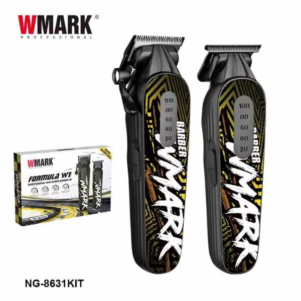 WMARK NG-8631KIT_0