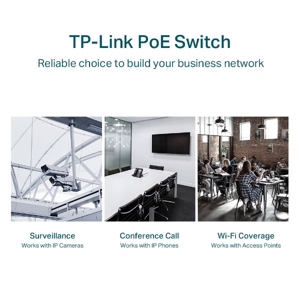TP-LINK TL-SG1428PE_5