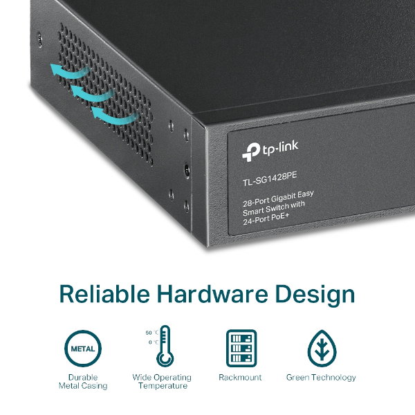 TP-LINK TL-SG1428PE_6