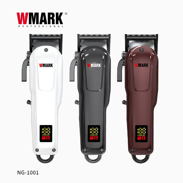 WMARK NG-1001