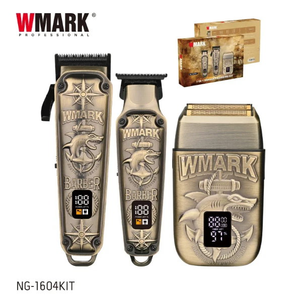 WMARK NG-1604KIT_0