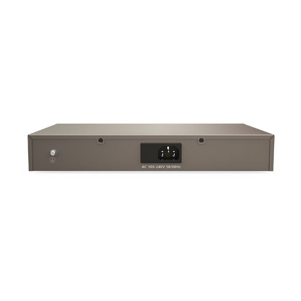 Tenda TEF1118P-16-150W_3