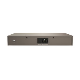 Tenda TEF1118P-16-150W