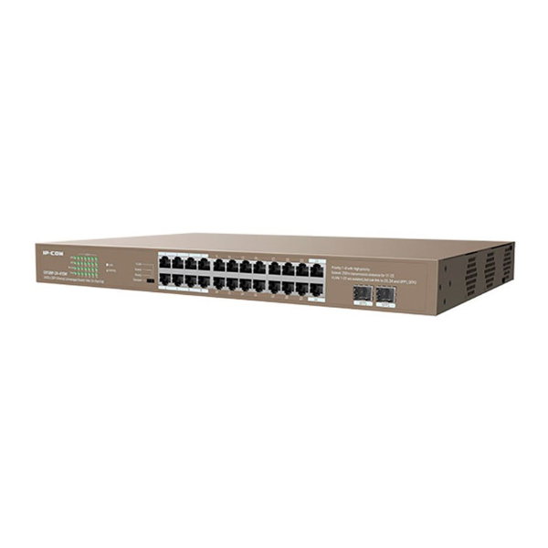 IP-COM G1126P-24-410W_1