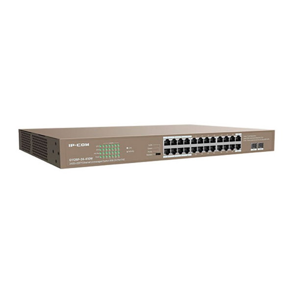 IP-COM G1126P-24-410W_2