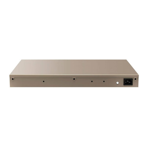 IP-COM G1126P-24-410W_3