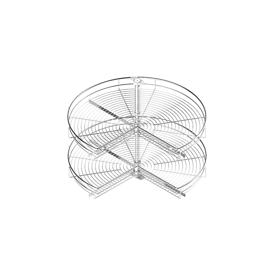 Lazy Susan Pequeño_0