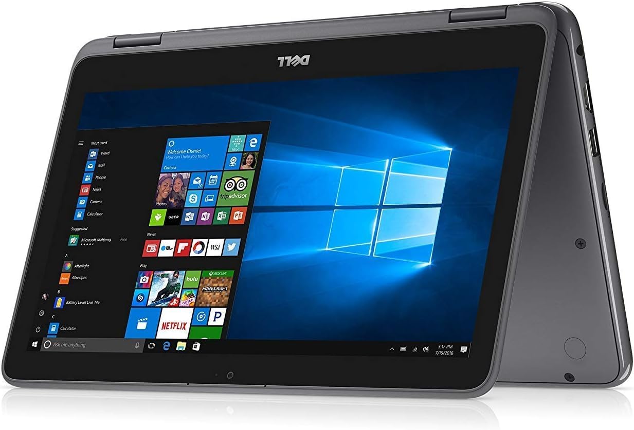 Dell Latitude 3190_1