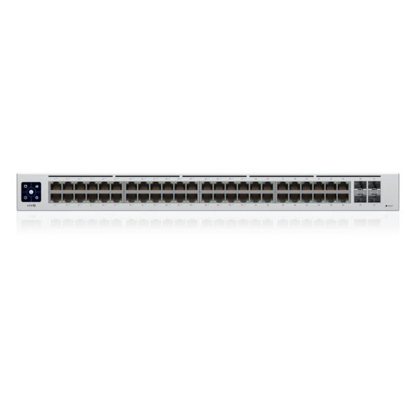 Ubiquiti UniFi USW-48-POE_2