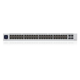 Ubiquiti UniFi USW-48-POE