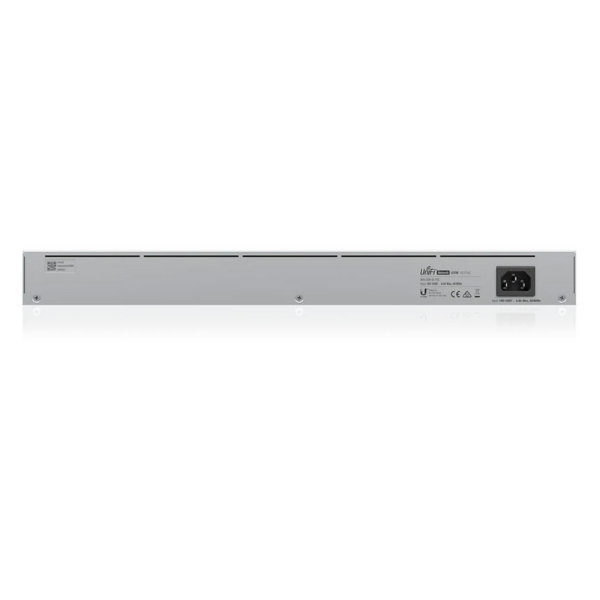 Ubiquiti UniFi USW-48-POE_4