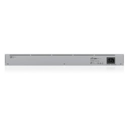 Ubiquiti UniFi USW-48-POE