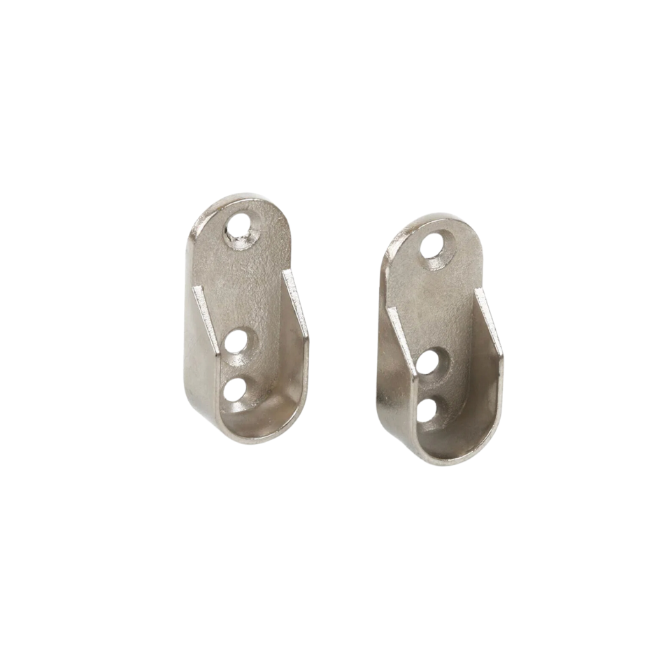 Soportes Para Tubo De Closet_1