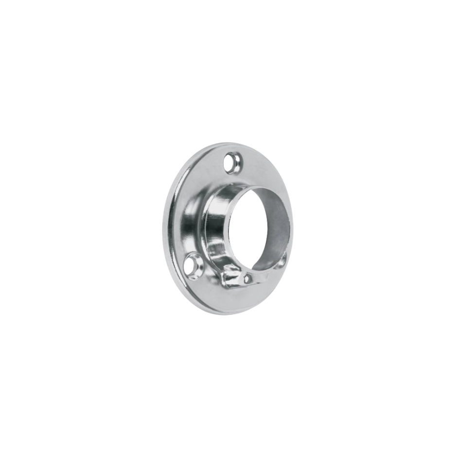 Soportes Para Tubo De Closet_2