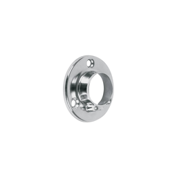 Soportes Para Tubo De Closet