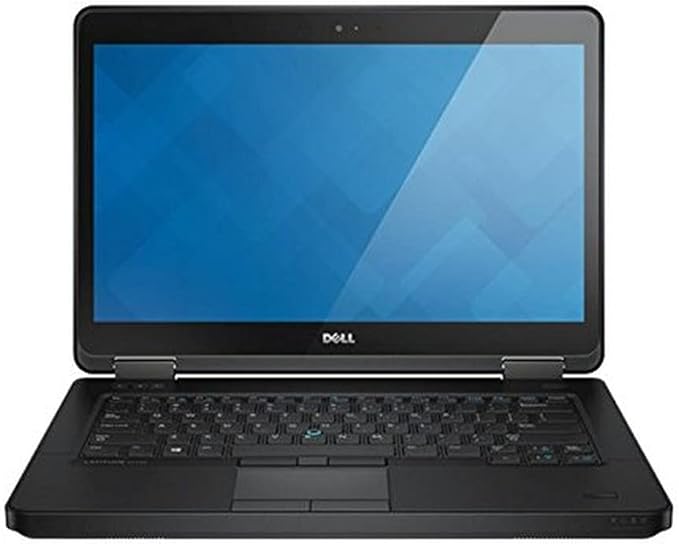 Dell Latitude E5440 PC Portable 14"_3