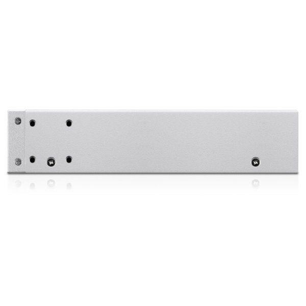 Ubiquiti UniFi USW-16-POE_1