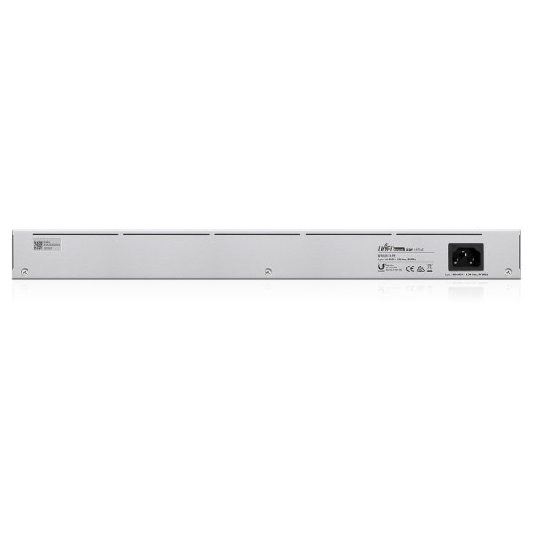 Ubiquiti UniFi USW-16-POE_2