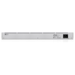 Ubiquiti UniFi USW-16-POE