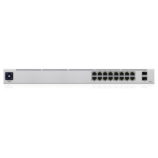 Ubiquiti UniFi USW-16-POE_3