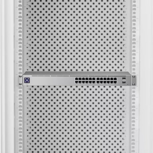 Ubiquiti UniFi USW-24-POE_1