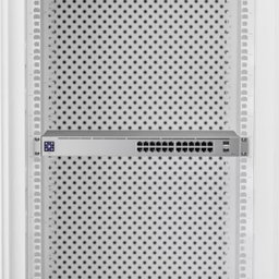 Ubiquiti UniFi USW-24-POE