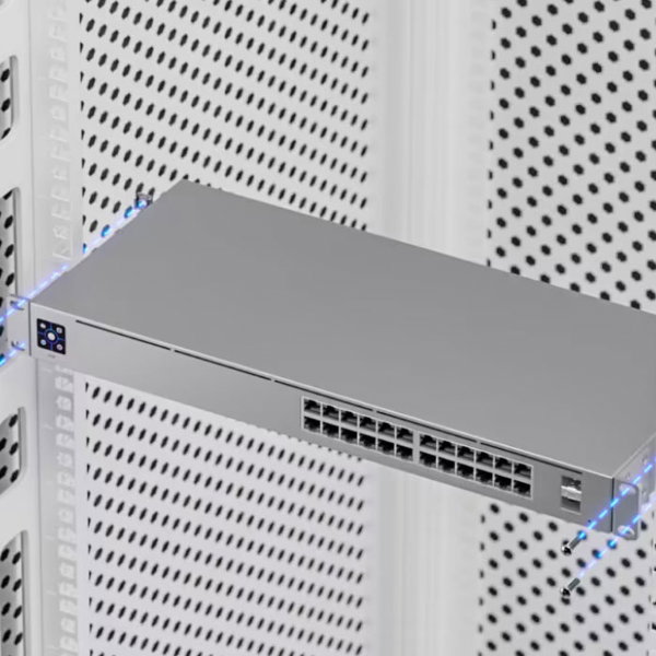 Ubiquiti UniFi USW-24-POE_2