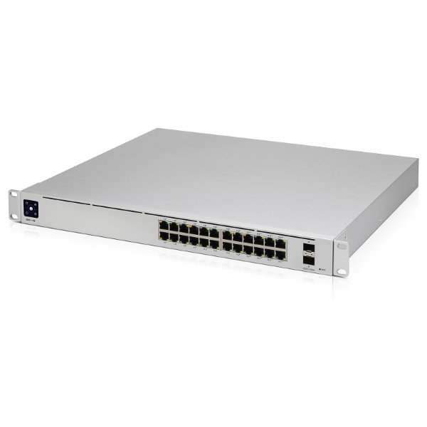 Ubiquiti UniFi USW-PRO-24-POE_1