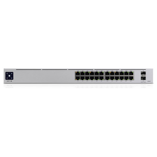 Ubiquiti UniFi USW-PRO-24-POE_2