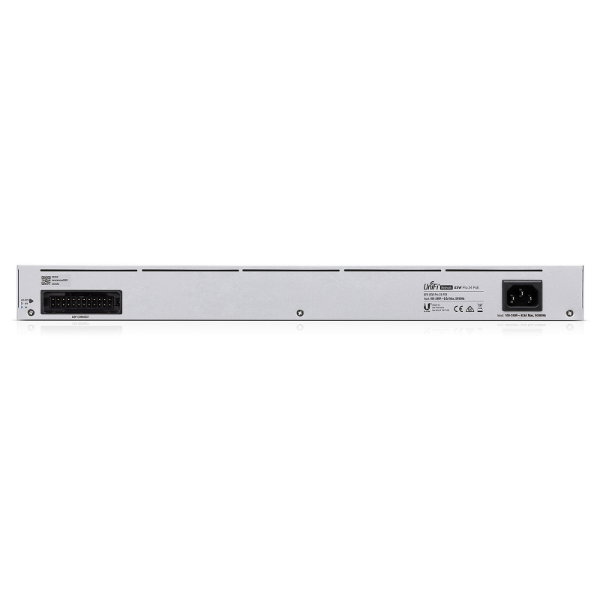Ubiquiti UniFi USW-PRO-24-POE_3