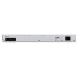 Ubiquiti UniFi USW-PRO-24-POE
