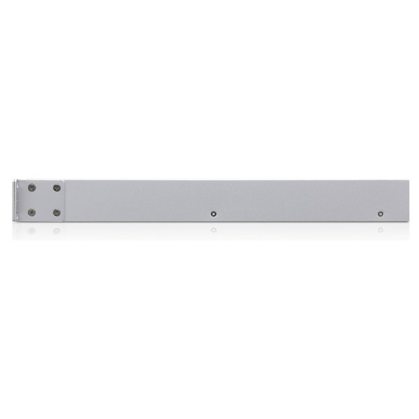 Ubiquiti UniFi USW-PRO-24-POE_4