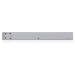 Ubiquiti UniFi USW-PRO-24-POE