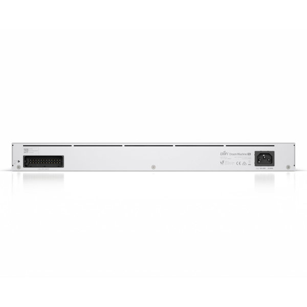 Ubiquiti UniFi Dream Machine Pro_2